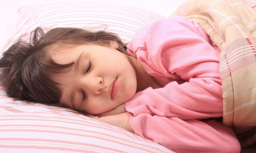 Thơ Đi Ngủ Cùng Nhau Tìm Hiểu Về Nghệ Thuật Thư Giãn Trước Khi Đi Ngủ